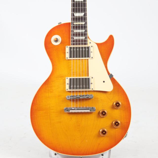 270☆ESP エレキギター クリーム色系 完全ジャンク PRODUCED BY