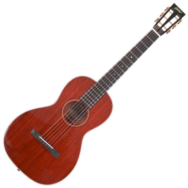 【中古】 Collings コリングス Parlor 1 Mh T 2024年製 Traditional Series アコースティックギターの通販は