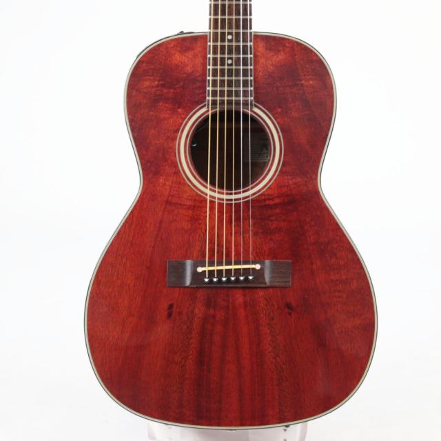 takamine PT-406M エレアコ　純正ハードケース付 ☆HOLD☆Takamine PT-406 - guitarshoptantan （ギターショップ
