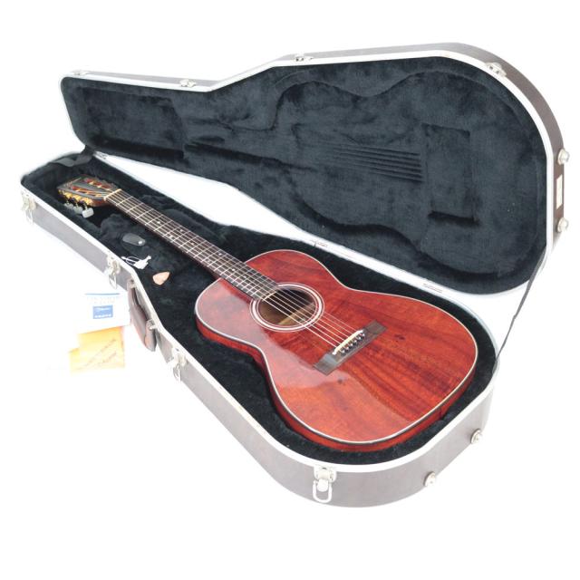 Takamine PT−406アコスティックギター