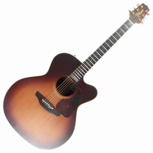 ギター・ベース・アンプなどの楽器、機材の販売・買取の