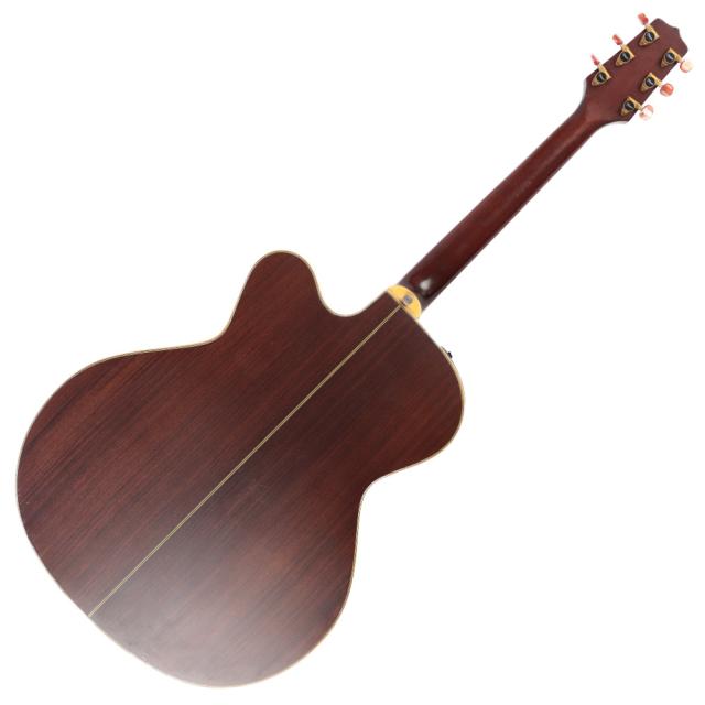 Takamine /NPT-012 BS ￥SOLD | アコースティックプラザ井上楽器