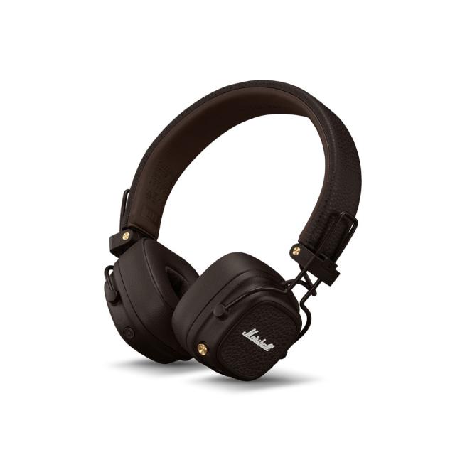 タオック　TAOC HT II-SP428 ポール4本セット(長) タオック TAOC HT II-SP428 ポール4本セット(長) TAOC タオック