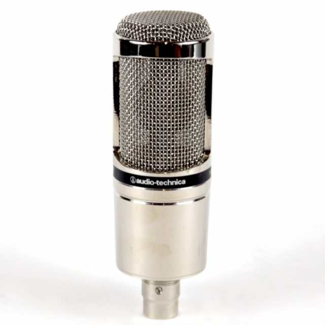 SHURE / WH20QTR -国内正規品- : 伊藤楽器 松戸店 - 通販