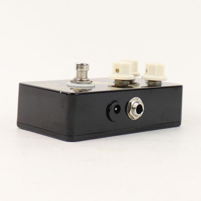 中古】 ROOTS Shriek OVER DRIVE オーバードライブ ギター