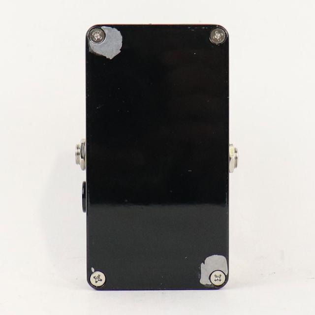 中古】 ROOTS Shriek OVER DRIVE オーバードライブ ギター