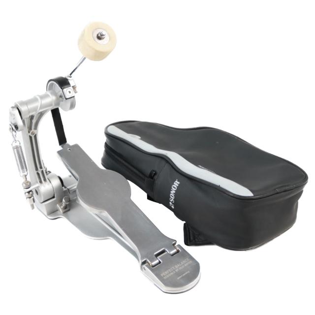 KC ギターハンガー ネット用 フックタイプ ミドル GH-M x 20個セット : KC ギターハンガー ネット用 フックタイプ ミドル GH-M