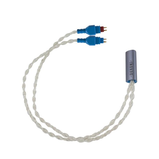 GR-7000 美品・動作保証 キーエンス 管理番号 52Y2-26