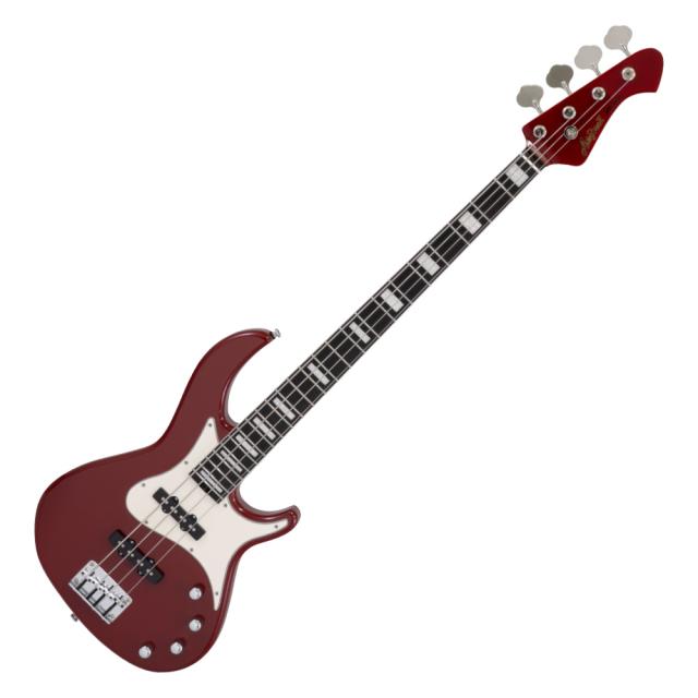 フェンディ　バレエシューズ　フラットシューズ　ズッカ柄　24.5cm パンプス ZEEMS ジームス 軟式グローブ 外野用