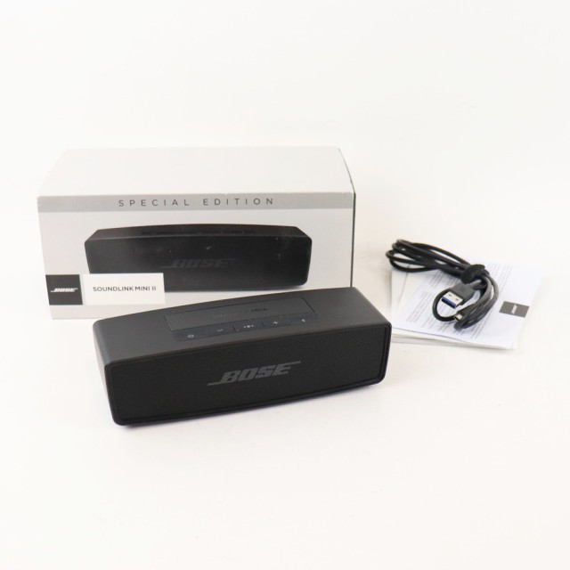Amazon.co.jp: Panasonic コンパクトステレオシステム AirPlay