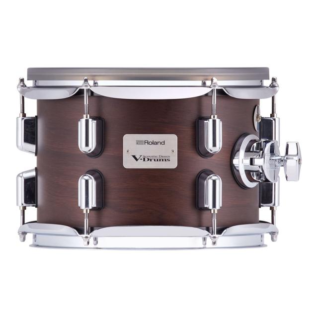 パナソニック 10Wトランペットスピーカー WT-HS110(中古品) (shin 中古