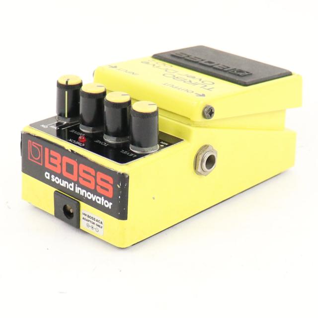 PROJECT X 5.5 シャフトのみ 4～AW 8本 【楽天市場】project x 5.5の通販