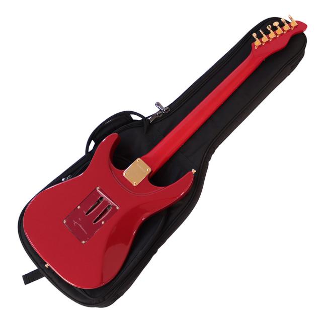 エレキギター FERNANDES LA-85KK ラルク　ケンモデル 中古・美品】FERNANDES LA-85KK L'Arc〜en〜Ciel Kenモデル