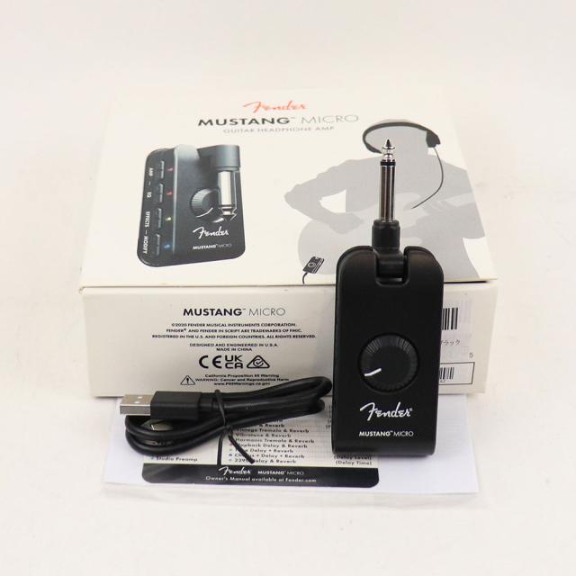 図説 道教医学 東洋思想の淵源を学ぶ 図説 道教医学―東洋思想の淵源を学ぶ | 吉元昭治 |本 | 通販 | Amazon