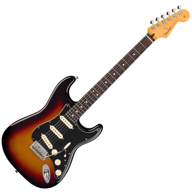 Friedman MOTOR CITY DRIVE ギターエフェクター