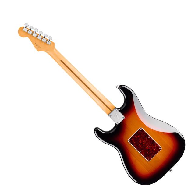 Fender フェンダー Player II Modified Stratocaster HSS Floyd Rose RW 3TS エレキギター ストラトキャスター_1