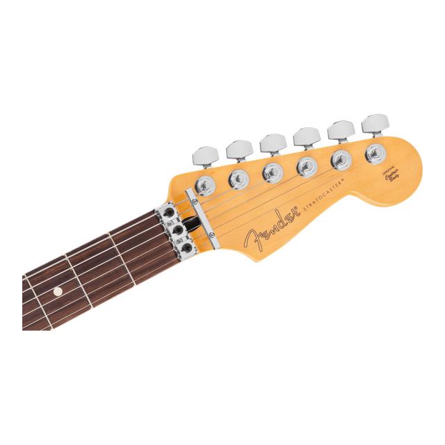 Fender フェンダー Player II Modified Stratocaster HSS Floyd Rose RW 3TS エレキギター ストラトキャスター_5