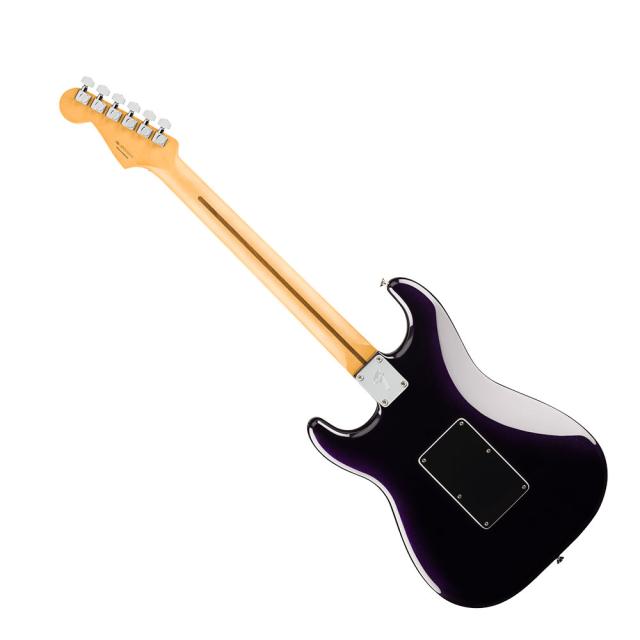 Fender フェンダー Player II Modified Stratocaster HSS Floyd Rose RW DSK エレキギター ストラトキャスター_1