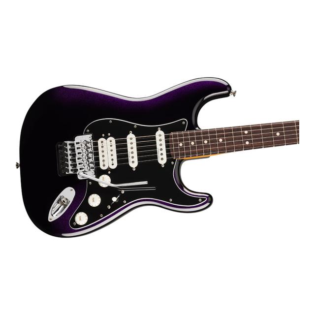 Fender フェンダー Player II Modified Stratocaster HSS Floyd Rose RW DSK エレキギター ストラトキャスター_2