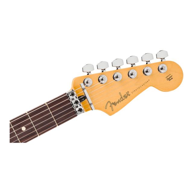 Fender フェンダー Player II Modified Stratocaster HSS Floyd Rose RW DSK エレキギター ストラトキャスター_5