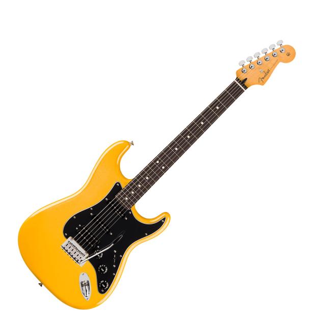 中古】【未使用未開封】ラーセン ソリスト AD線 チェロ弦 セット