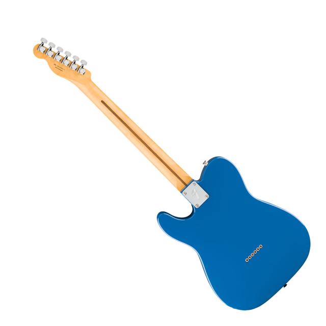 Fender フェンダー Player II Modified Telecaster MN ELB エレキギター テレキャスター_1