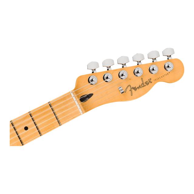 Fender フェンダー Player II Modified Telecaster MN ELB エレキギター テレキャスター_5