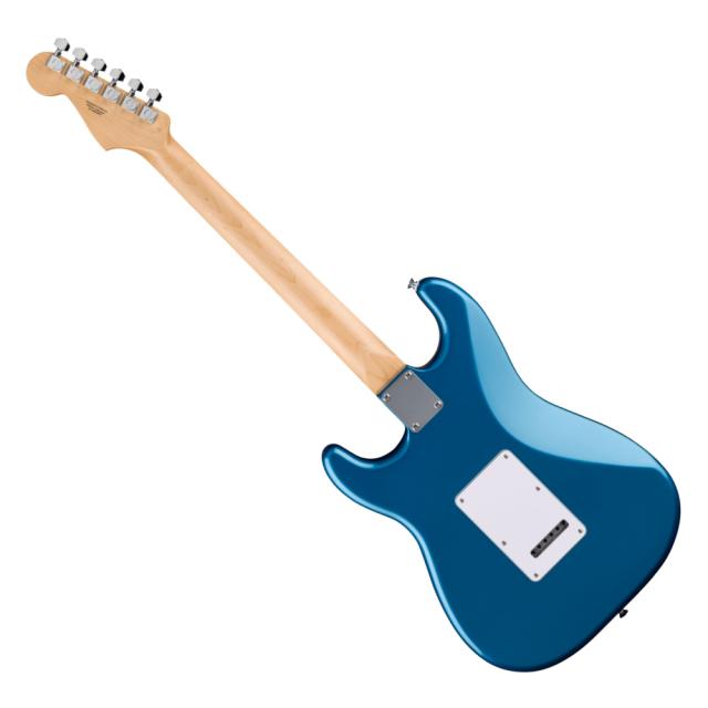 Fender フェンダー Standard Stratocaster LRL WPG AMM エレキギター ストラトキャスター_1
