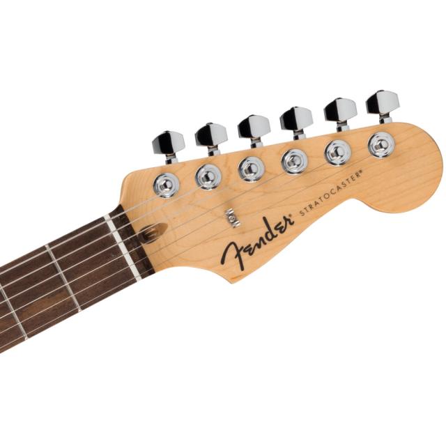 Fender フェンダー Standard Stratocaster LRL WPG AMM エレキギター ストラトキャスター_3