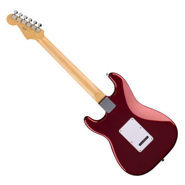 Fender フェンダー Standard Stratocaster MN WPG CND エレキギター ストラトキャスター_1
