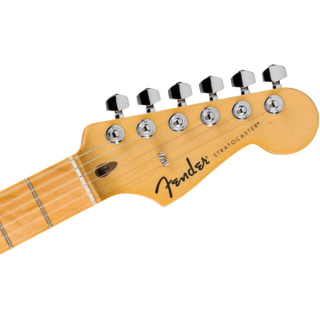 Fender フェンダー Standard Stratocaster MN WPG CND エレキギター ストラトキャスター_3