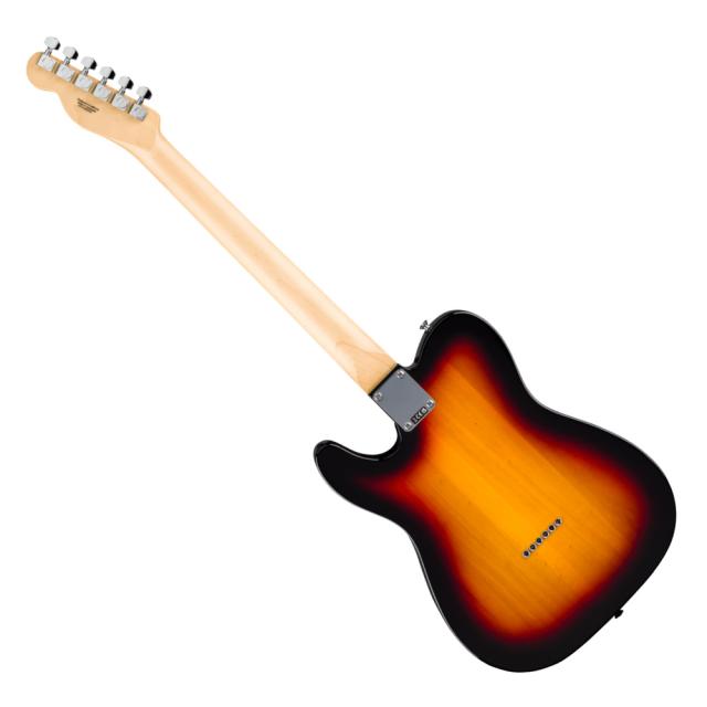 Fender フェンダー Standard Telecaster LRL WPG 3TS エレキギター テレキャスター_1