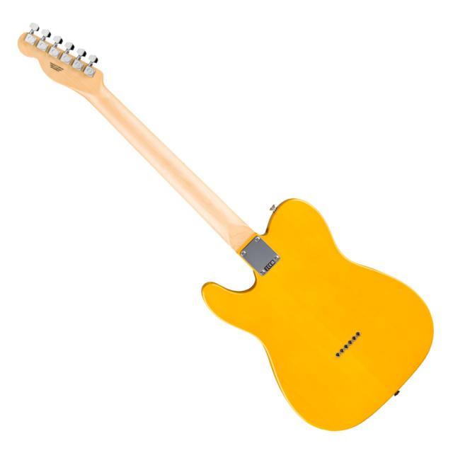 Fender フェンダー Standard Telecaster MN BPG BTB エレキギター テレキャスター_1