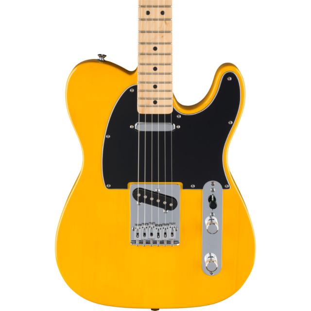 Fender フェンダー Standard Telecaster MN BPG BTB エレキギター テレキャスター_2