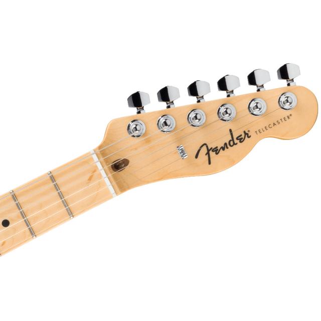 Fender フェンダー Standard Telecaster MN BPG BTB エレキギター テレキャスター_3