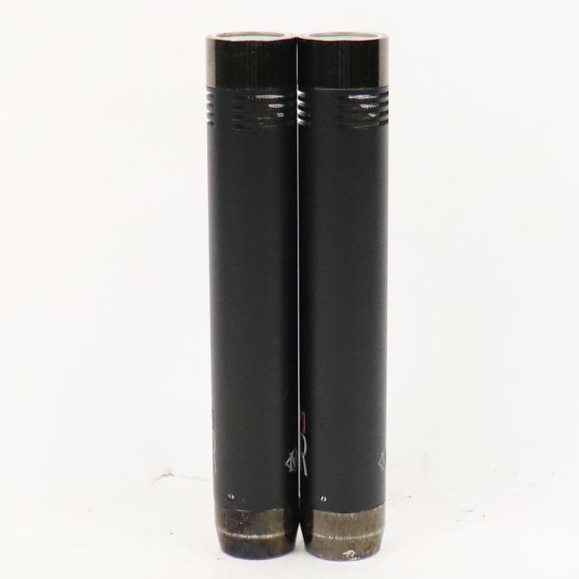 MXL CR21 PAIR コンデンサーマイク