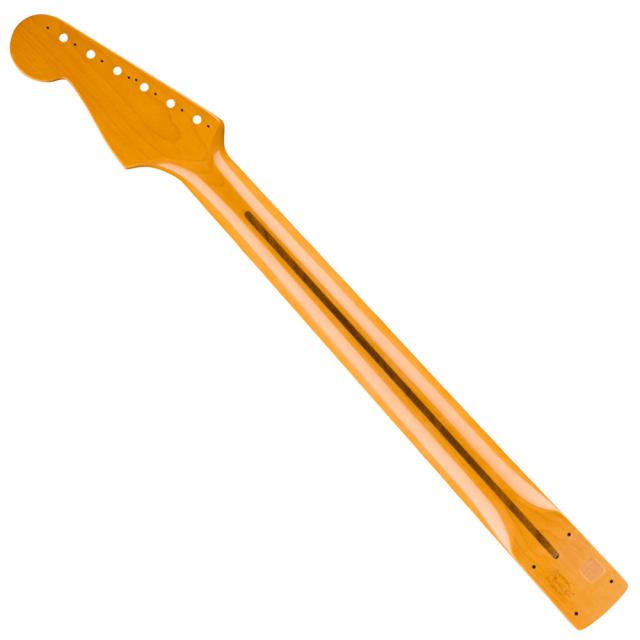 Fender フェンダー American Vintage II 1957 Stratocaster Neck Maple