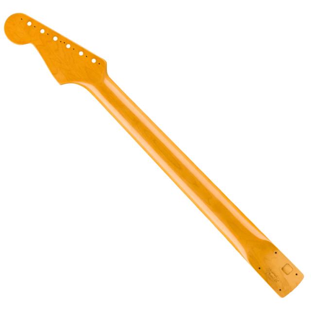 Fender フェンダー American Vintage II 1961 Stratocaster Neck