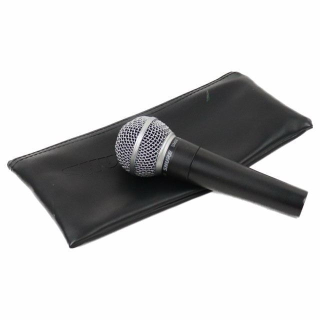 IK Multimedia iRig Stream Solo その他DTM・レコーディング・PA機器 IK Multimedia iRig Stream Solo その他DTM・レコーディング・PA機器
