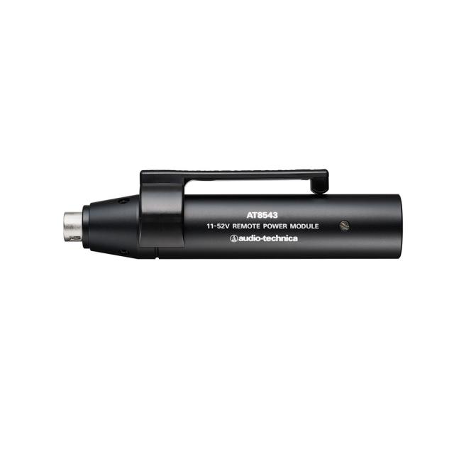 AUDIO-TECHNICA オーディオテクニカ ATM355VF 楽器収音用小型コンデンサーマイク_4