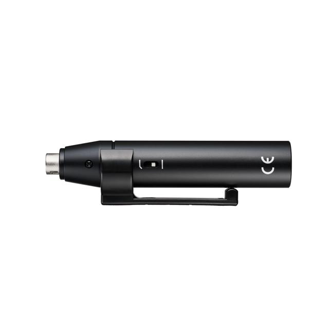 AUDIO-TECHNICA オーディオテクニカ ATM355VF 楽器収音用小型コンデンサーマイク_5