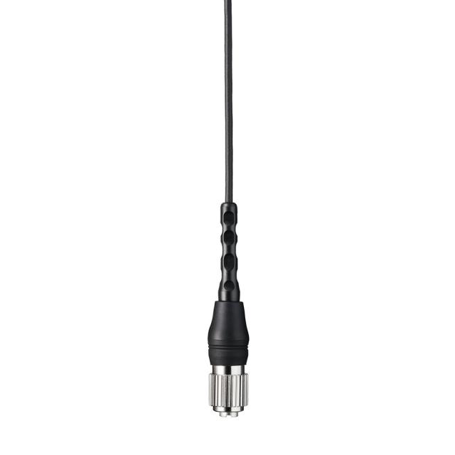 AUDIO-TECHNICA オーディオテクニカ ATM355VF 楽器収音用小型コンデンサーマイク_6