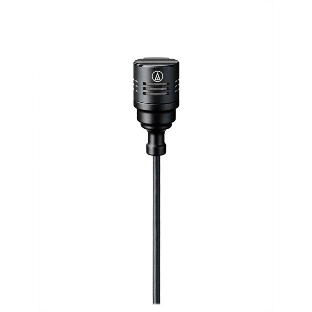 AUDIO-TECHNICA オーディオテクニカ ATM355VF 楽器収音用小型コンデンサーマイク_7