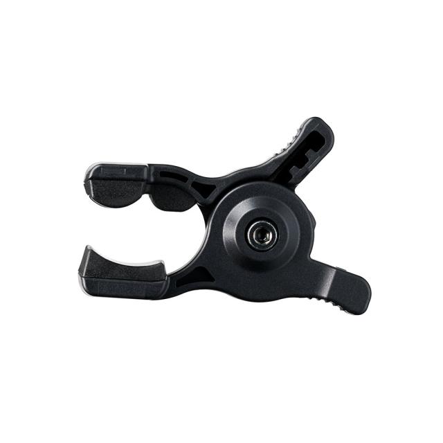AUDIO-TECHNICA オーディオテクニカ ATM355VF 楽器収音用小型コンデンサーマイク_8