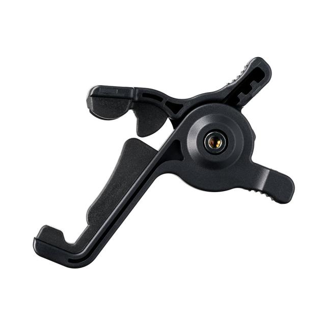 AUDIO-TECHNICA オーディオテクニカ ATM355VF 楽器収音用小型コンデンサーマイク_9