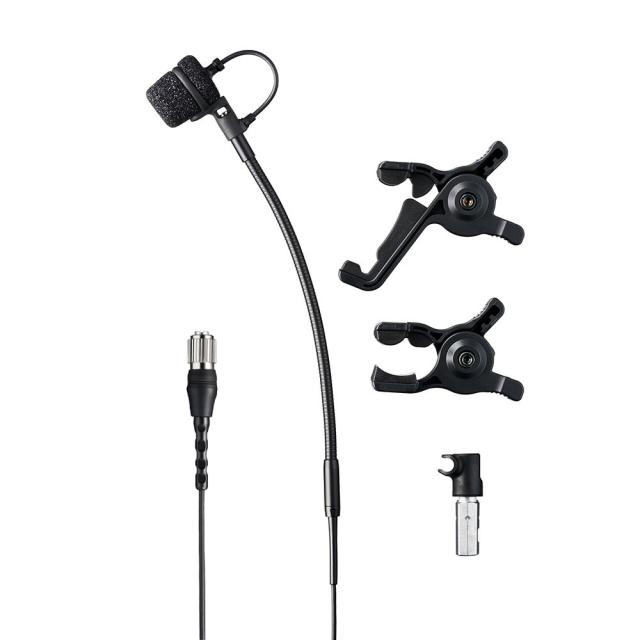 JBL PMB100: 有線ダイナミックボーカルマイク ケーブル付き ブラック