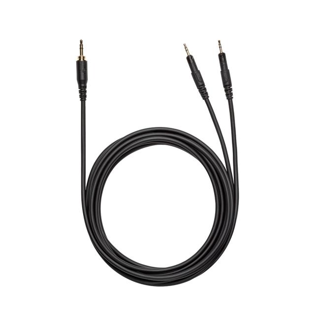 AUDIO-TECHNICA オーディオテクニカ ATH-R70xa 開放型ヘッドホン オープンバックリファレンスヘッドホン_8