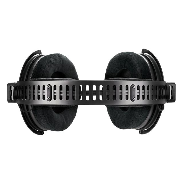 AUDIO-TECHNICA オーディオテクニカ ATH-R50x 開放型ヘッドホン オープンバックリファレンスヘッドホン_4