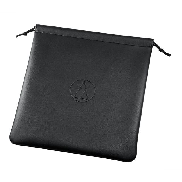 AUDIO-TECHNICA オーディオテクニカ ATH-R50x 開放型ヘッドホン オープンバックリファレンスヘッドホン_7