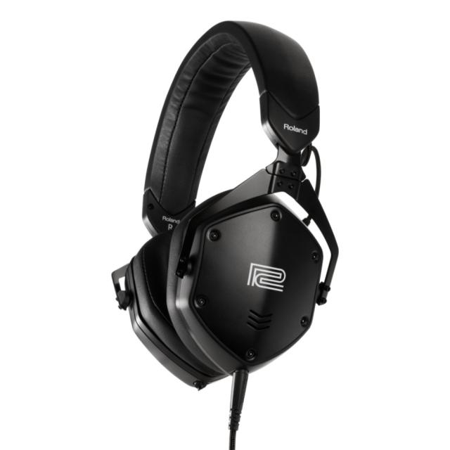 く*ま様 新品未使用 2023年購入 Hisense 32型スマートTV 32E